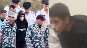 اعترافات مذهلة.. تفاصيل جديدة تكشف لغز طفل المنشار في الإسماعيلية